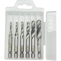 VISE it加工用ドリルビット VISE IT工具